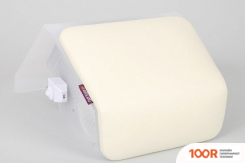 Аппарат для маникюра и педикюра Ultratech NEXT (БЕЛЫЙ) (330330)