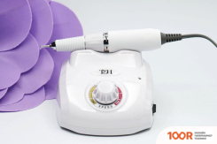 Аппарат для маникюра и педикюра T&H TH-502 (БЕЛЫЙ) (330311)