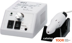 Аппарат для маникюра и педикюра T&H TH-298 (БЕЛЫЙ) (330309)