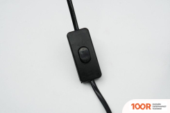 Аппарат для маникюра и педикюра T&H TH-210 (330308)