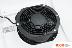 Аппарат для маникюра и педикюра T&H TH-210 (330308)