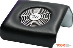 Аппарат для маникюра и педикюра T&H TH-200 (ЧЕРНЫЙ) (330307)