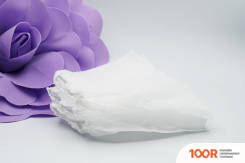 Аппарат для маникюра и педикюра T&H TH-200 (ФИОЛЕТОВЫЙ) (330306)