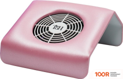 Аппарат для маникюра и педикюра T&H TH-200 (РОЗОВЫЙ) (330304)