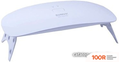 Аппарат для маникюра и педикюра SunUV 2 MINI (330293)