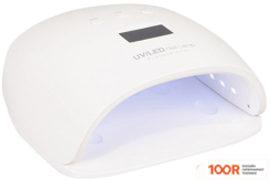 Аппарат для маникюра и педикюра SunDream SD-6332 (330292)