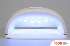 Аппарат для маникюра и педикюра SunDream SD-6332 (330292)