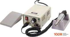 Аппарат для маникюра и педикюра Strong 90/120 (С ПЕДАЛЬЮ) (330276)