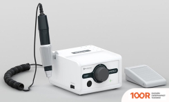 Аппарат для маникюра и педикюра Strong 211/H400RU (С ПЕДАЛЬЮ) (330273)