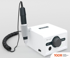 Аппарат для маникюра и педикюра Strong 211/H400RU (С ПЕДАЛЬЮ) (330273)