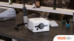 Аппарат для маникюра и педикюра Strong 211/H400RU (БЕЗ ПЕДАЛИ) (330272)