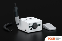 Аппарат для маникюра и педикюра Strong 211/H400RU (БЕЗ ПЕДАЛИ) (330272)