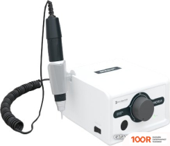 Аппарат для маникюра и педикюра Strong 211/H400RU (БЕЗ ПЕДАЛИ) (330272)