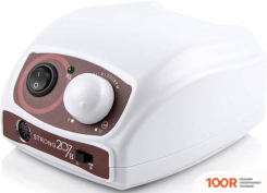 Аппарат для маникюра и педикюра Strong 207B/SH20N (330270)