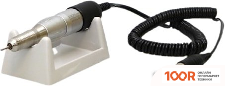 Аппарат для маникюра и педикюра Strong 120 (330267)