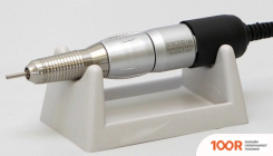 Аппарат для маникюра и педикюра Strong 120 (330267)