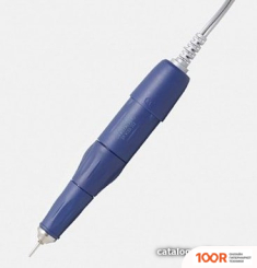 Аппарат для маникюра и педикюра Strong 105L (330266)