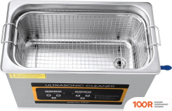 Аппарат для маникюра и педикюра Skymen ZX-031S (330263)