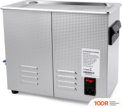 Аппарат для маникюра и педикюра Skymen ZX-031S (330263)