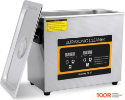 Аппарат для маникюра и педикюра Skymen ZX-031S (330263)