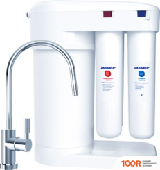 Аппарат для маникюра и педикюра Scholl VELVET SMOOTH (330256)