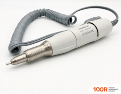 Аппарат для маникюра и педикюра Saeyang MARATHON ESCORT 2 PRO H35SP1 1780 (БЕЛЫЙ) (330249)