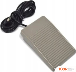 Аппарат для маникюра и педикюра Saeyang MARATHON ESCORT 2 PRO H35SP1 1780 (БЕЛЫЙ) (330249)