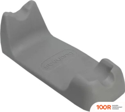 Аппарат для маникюра и педикюра Saeyang MARATHON ESCORT 2 PRO H35SP1 1780 (БЕЛЫЙ) (330249)