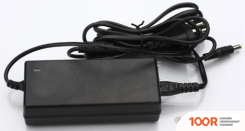 Аппарат для маникюра и педикюра O-Chi TL-HG0018 (330244)