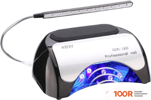 Аппарат для маникюра и педикюра O-Chi TL-HG0018 (330244)