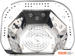 Аппарат для маникюра и педикюра O-Chi TL-HG0018 (330244)