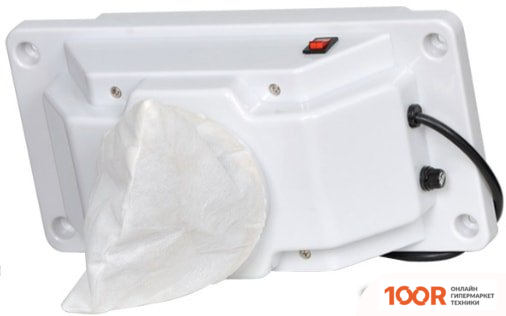 Аппарат для маникюра и педикюра O-Chi CF12038XY (330243)