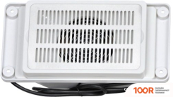 Аппарат для маникюра и педикюра O-Chi CF12038XY (330243)