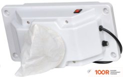 Аппарат для маникюра и педикюра O-Chi CF12038XY (330243)