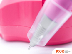 Аппарат для маникюра и педикюра Nail Master MK-202 (330239)