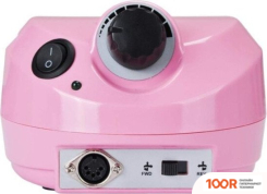 Аппарат для маникюра и педикюра Nail Master MK-202 (330239)