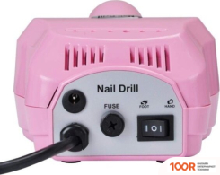 Аппарат для маникюра и педикюра Nail Master MK-202 (330239)