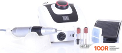 Аппарат для маникюра и педикюра Nail Master DМ-206-1 (330238)