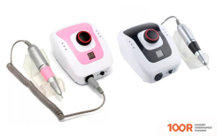 Аппарат для маникюра и педикюра Nail Master DМ-206-1 (330238)