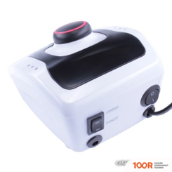 Аппарат для маникюра и педикюра Nail Master DМ-206-1 (330238)