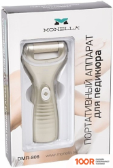 Аппарат для маникюра и педикюра Monella DMR-806 (330234)