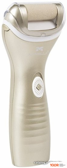 Аппарат для маникюра и педикюра Monella DMR-806 (330234)