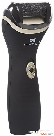 Аппарат для маникюра и педикюра Monella DMR-805 (330233)