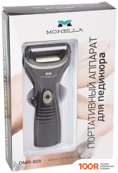 Аппарат для маникюра и педикюра Monella DMR-805 (330233)