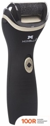 Аппарат для маникюра и педикюра Monella DMR-805 (330233)
