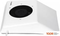 Аппарат для маникюра и педикюра Max ULTIMATE III 65ВТ MAX MU3PW (БЕЛЫЙ) (330229)