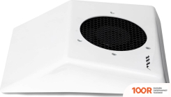 Аппарат для маникюра и педикюра Max ULTIMATE III 65ВТ MAX MU3PW (БЕЛЫЙ) (330229)