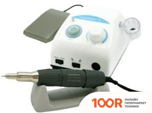 Аппарат для маникюра и педикюра Marathon N7/SDE-H35LSP/SFP27 (330219)