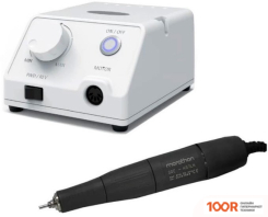 Аппарат для маникюра и педикюра Marathon ESCORT III/H37LN (БЕЗ ПЕДАЛИ) (330217)