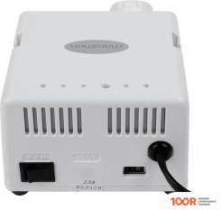 Аппарат для маникюра и педикюра Marathon ESCORT III/H37LN (БЕЗ ПЕДАЛИ) (330217)